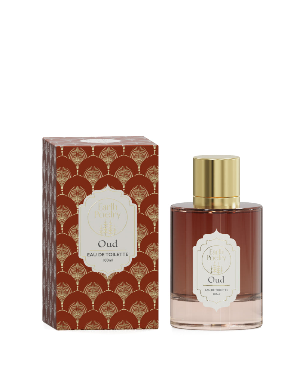 New oud online perfumes