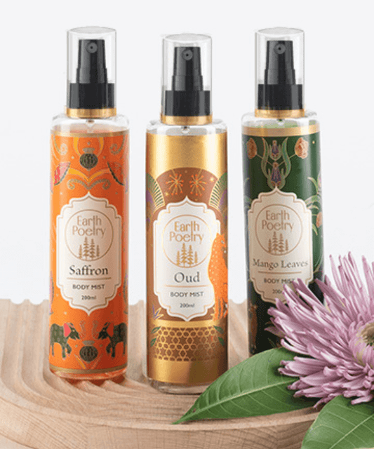 Heritage Collection