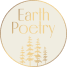 Earth Poetry