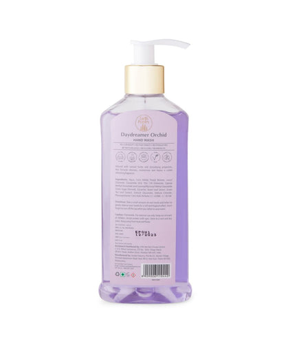 Orchid Handwash (250 ML)